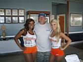 2012 Patriot Poker Run NOYC (42).JPG